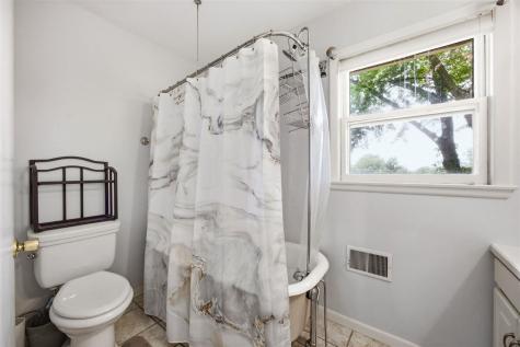 2120 27th Street Marion IA 52302