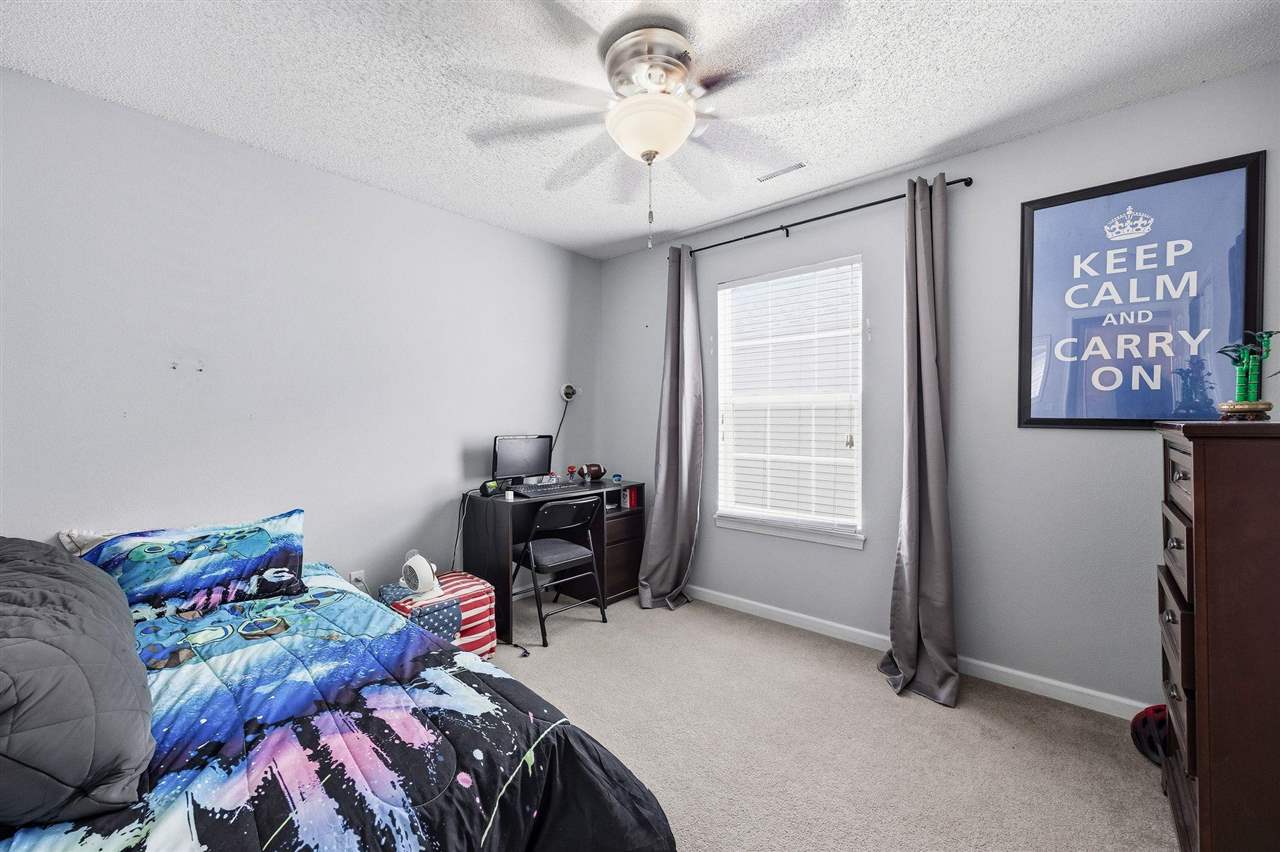 2768 Irving Avenue Iowa City IA 52246