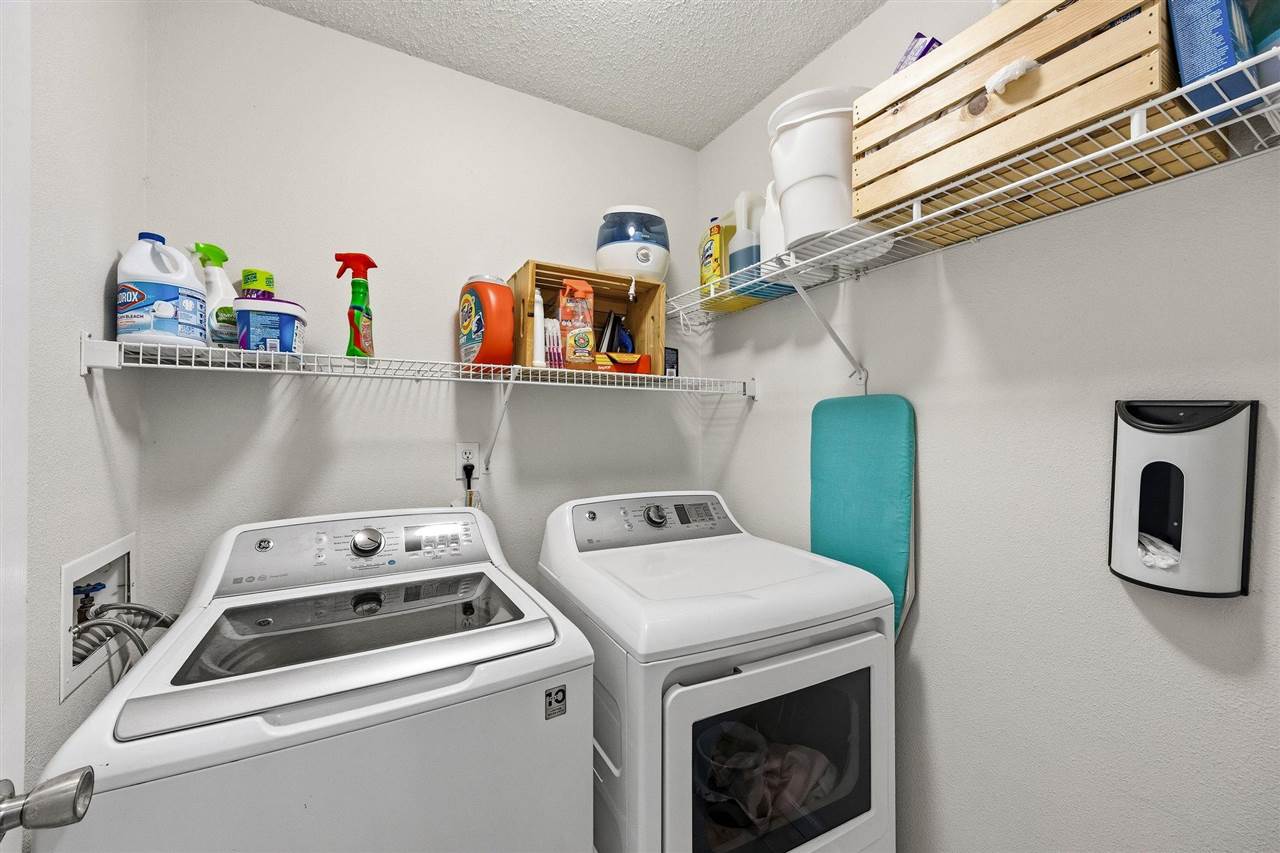 2768 Irving Avenue Iowa City IA 52246