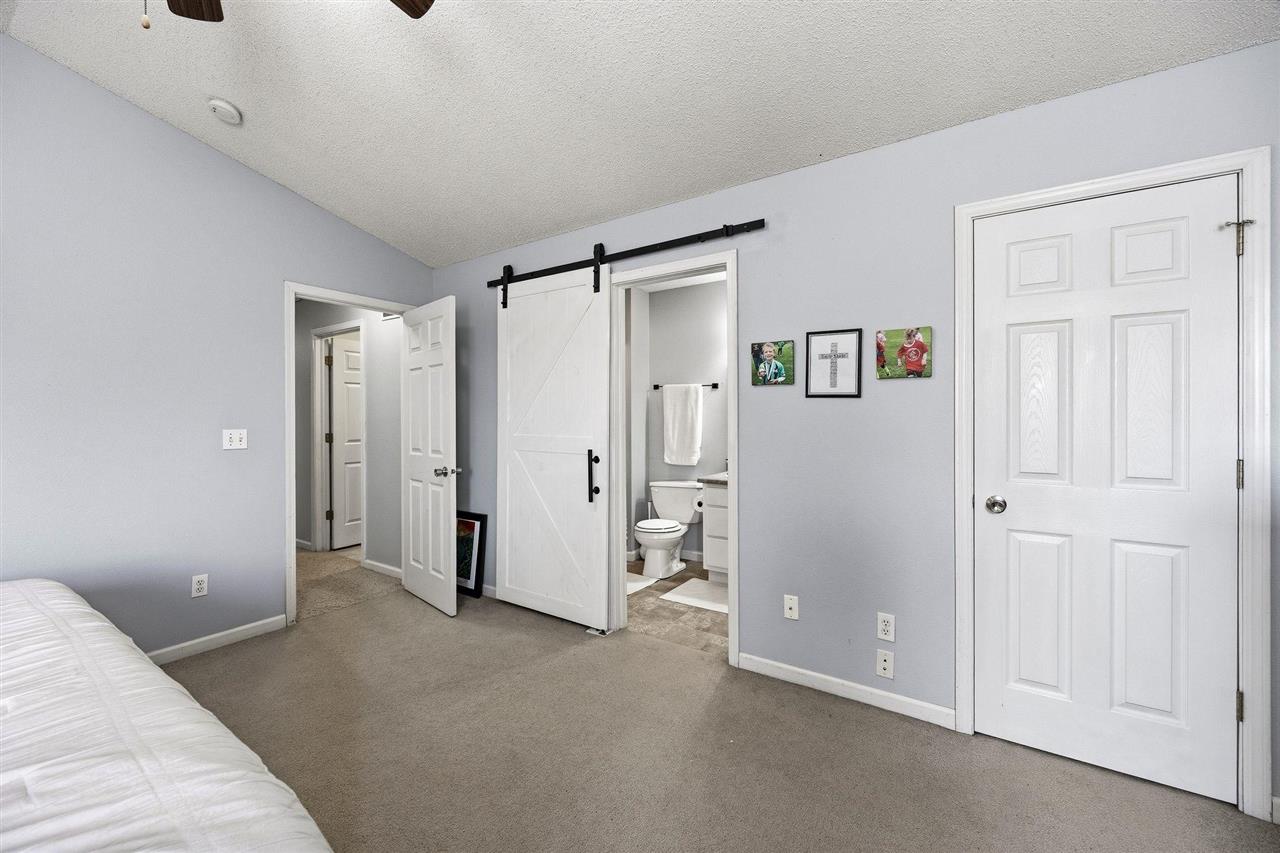 2768 Irving Avenue Iowa City IA 52246