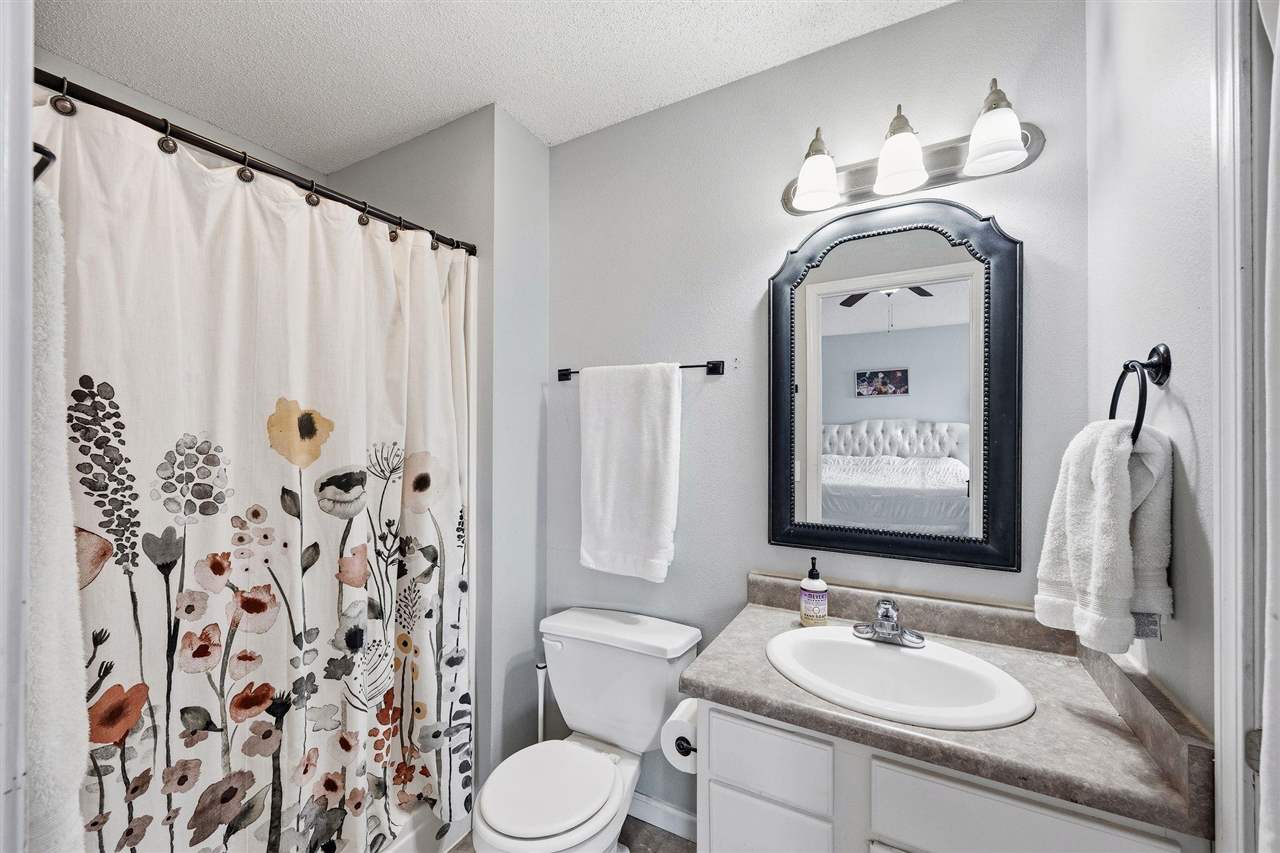 2768 Irving Avenue Iowa City IA 52246