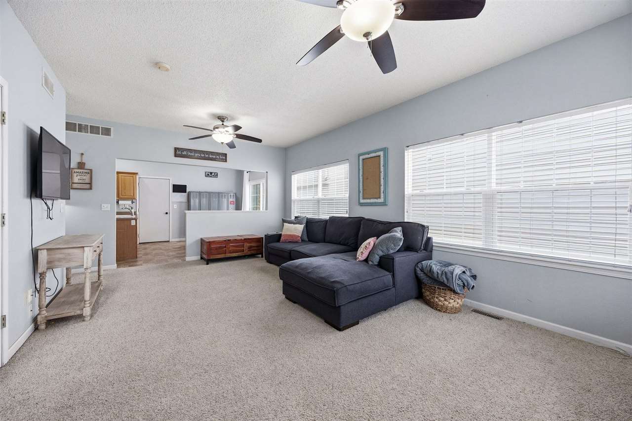 2768 Irving Avenue Iowa City IA 52246