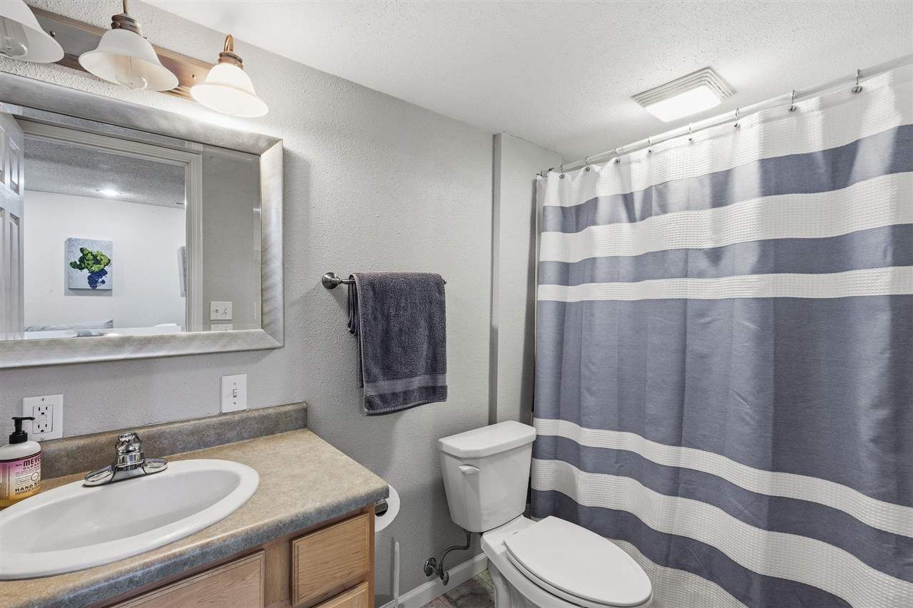 2768 Irving Avenue Iowa City IA 52246