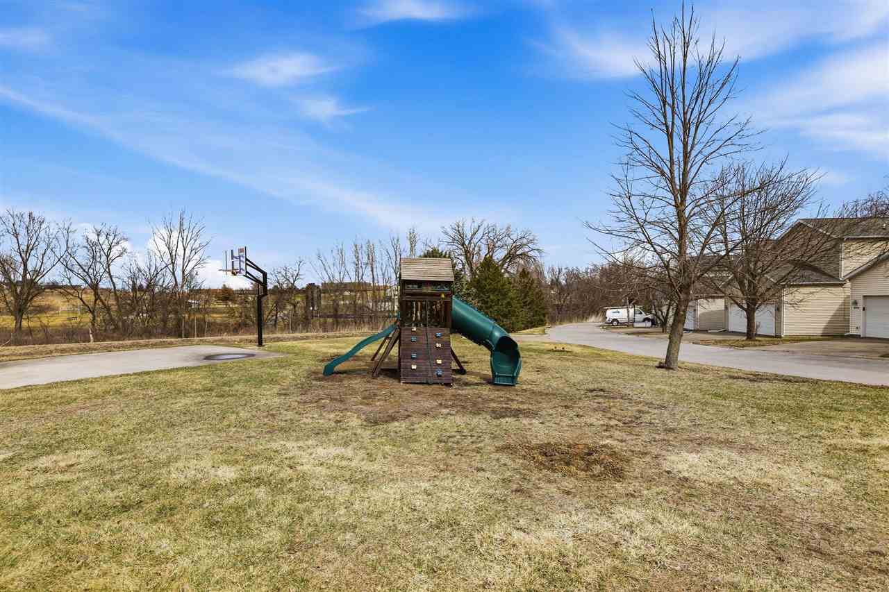2768 Irving Avenue Iowa City IA 52246