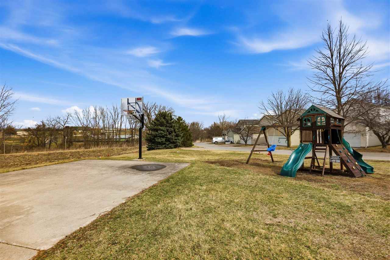 2768 Irving Avenue Iowa City IA 52246