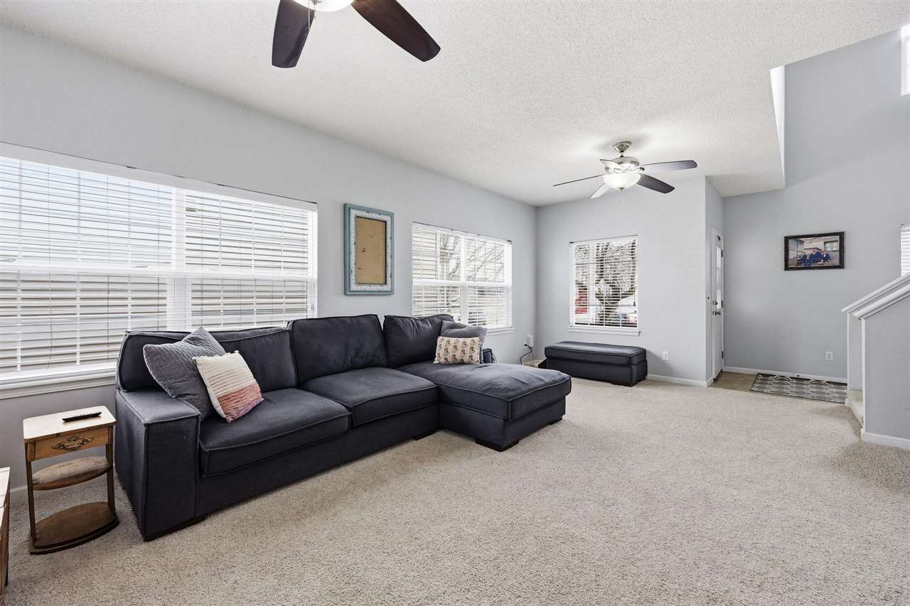 2768 Irving Avenue Iowa City IA 52246