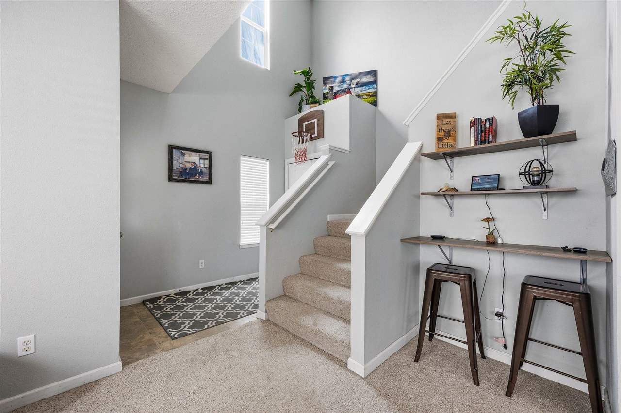 2768 Irving Avenue Iowa City IA 52246