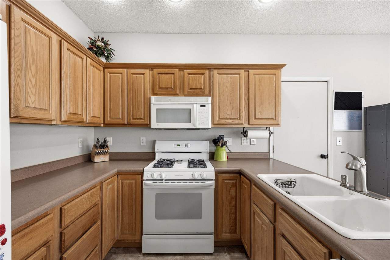 2768 Irving Avenue Iowa City IA 52246