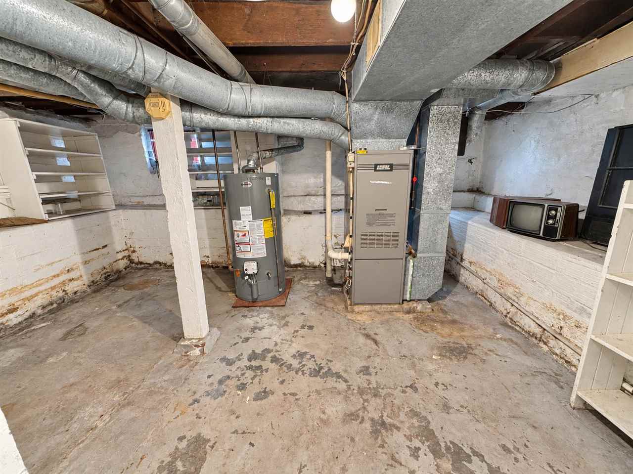 623 N Avenue C Washington IA 52353