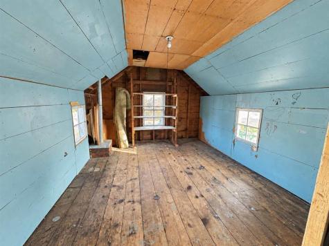 623 N Avenue C Washington IA 52353
