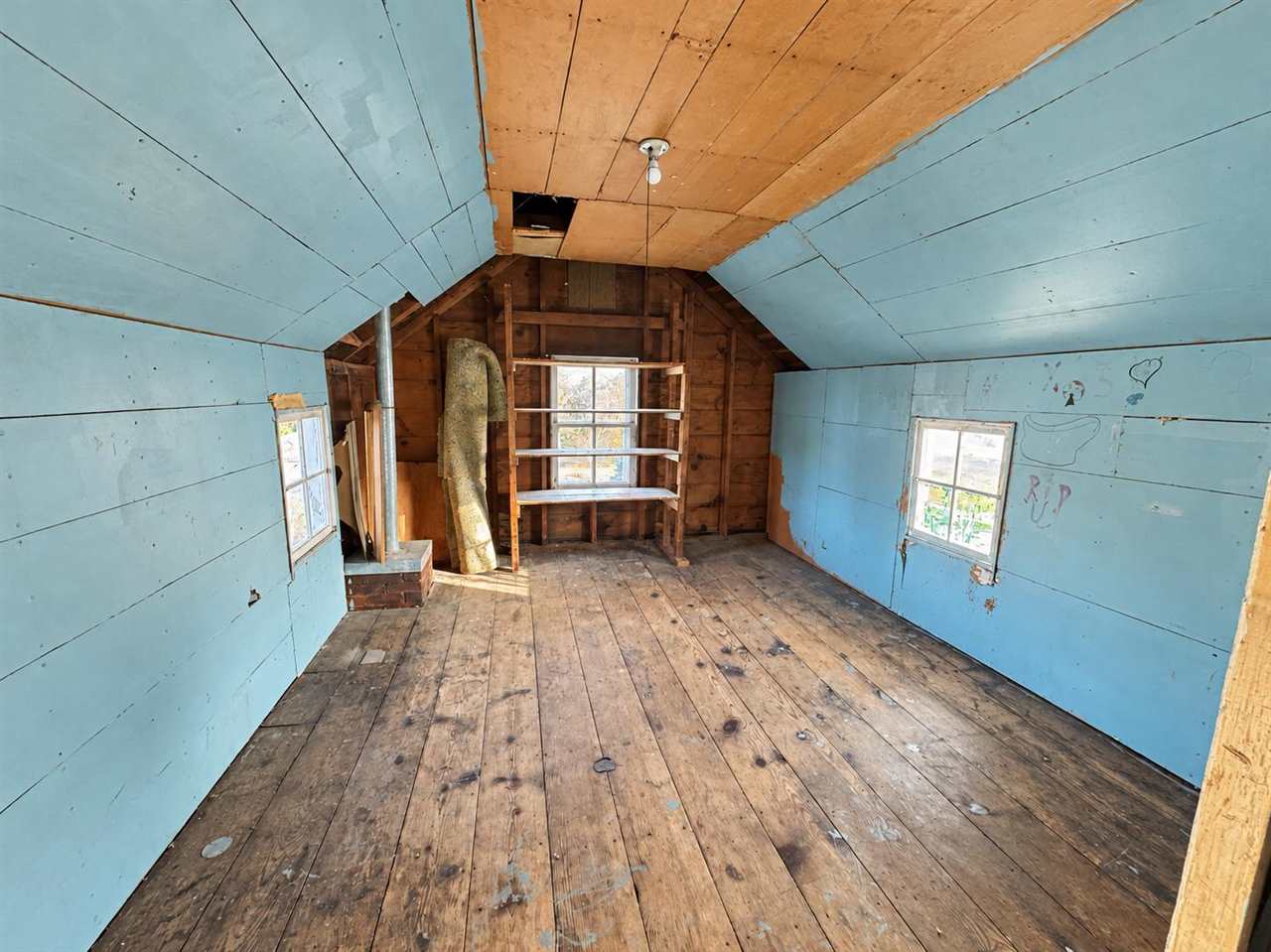 623 N Avenue C Washington IA 52353