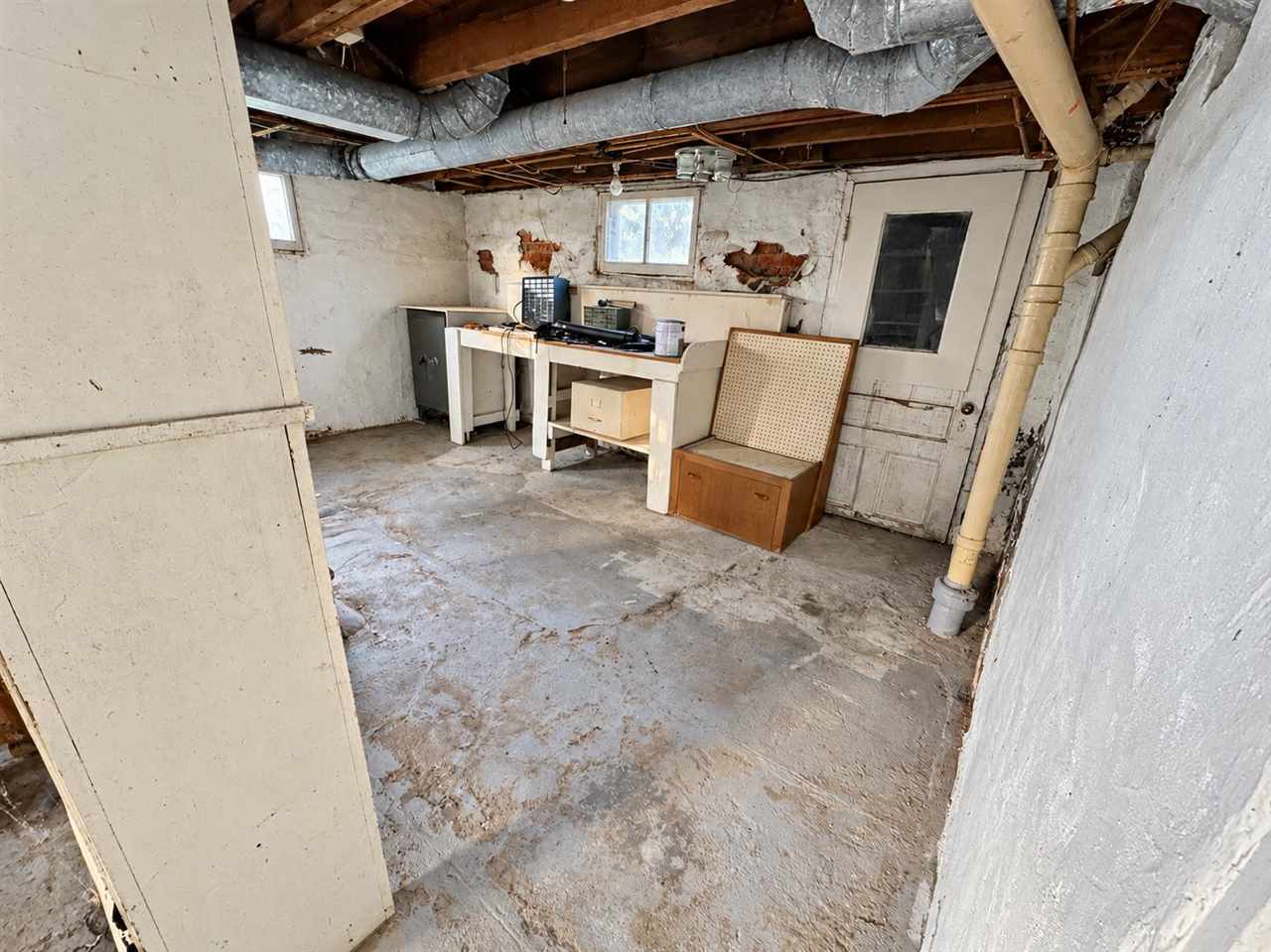 623 N Avenue C Washington IA 52353