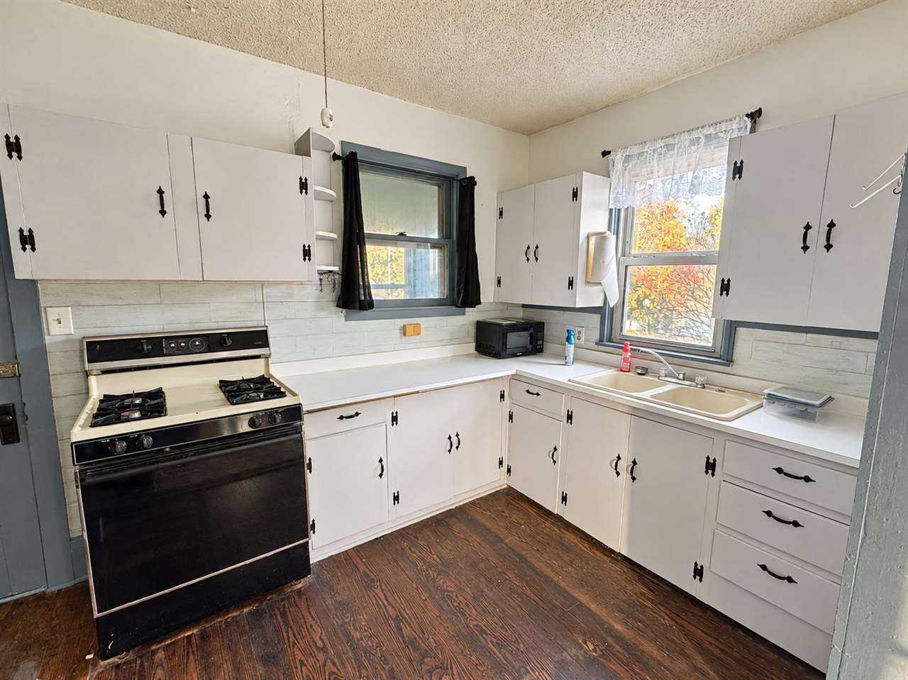 623 N Avenue C Washington IA 52353