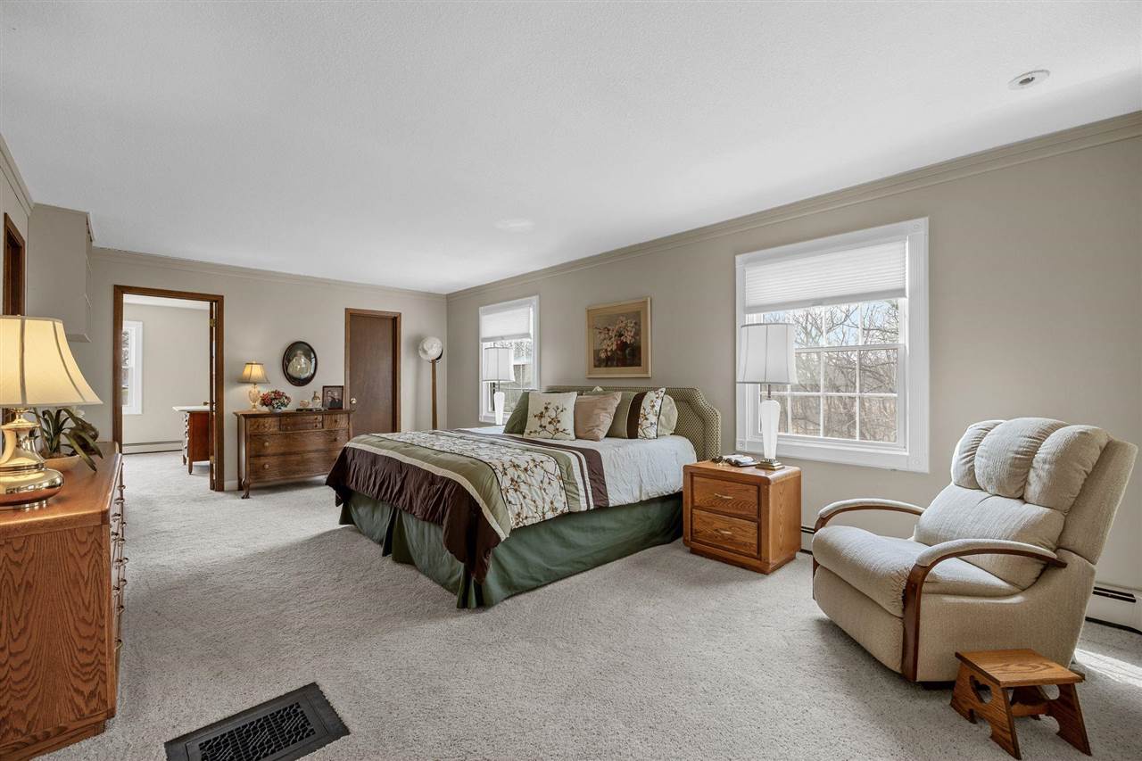 5297 Sand Road SE Iowa City IA 52240