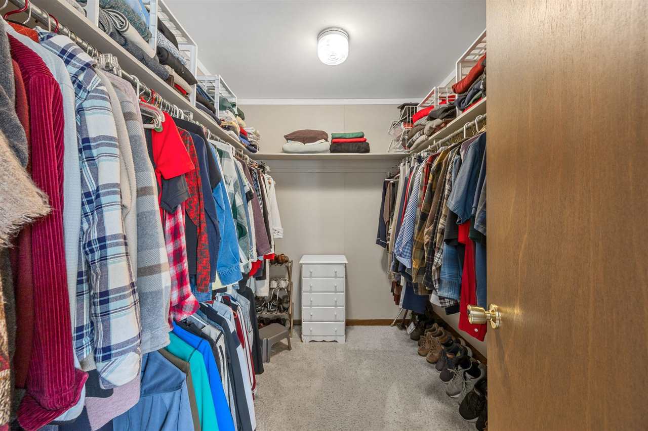 5297 Sand Road SE Iowa City IA 52240