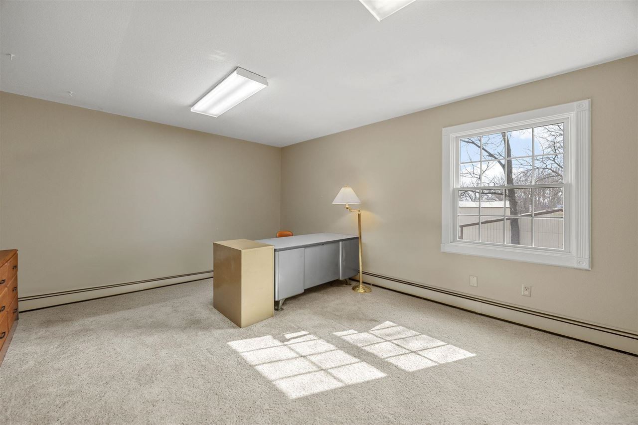 5297 Sand Road SE Iowa City IA 52240