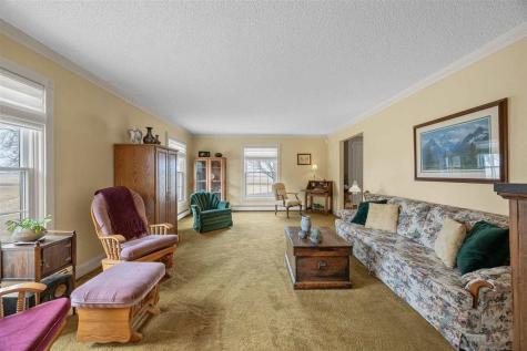 5297 Sand Road SE Iowa City IA 52240