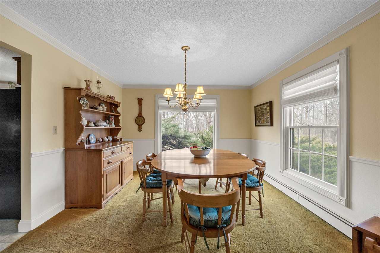 5297 Sand Road SE Iowa City IA 52240