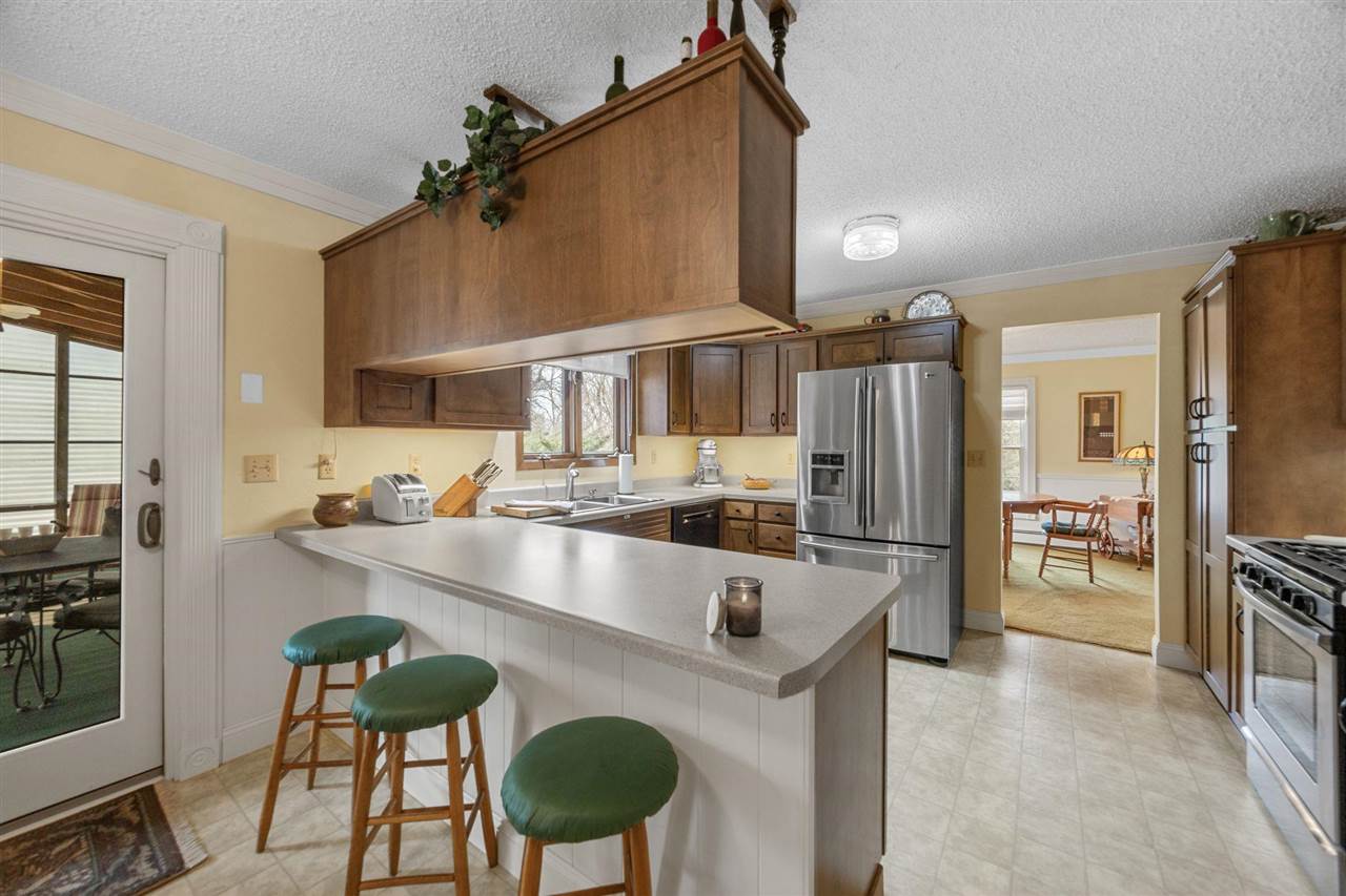 5297 Sand Road SE Iowa City IA 52240