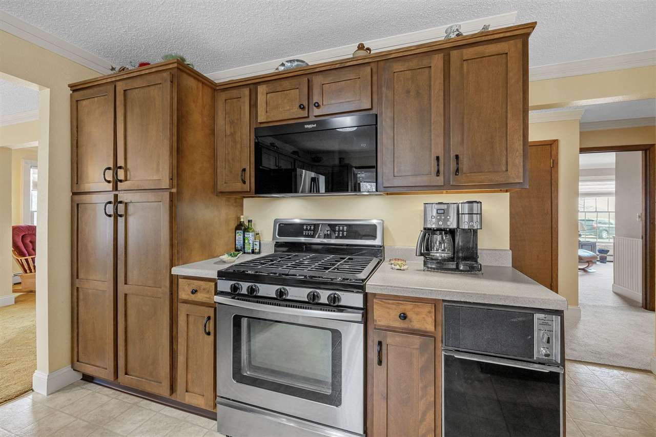 5297 Sand Road SE Iowa City IA 52240