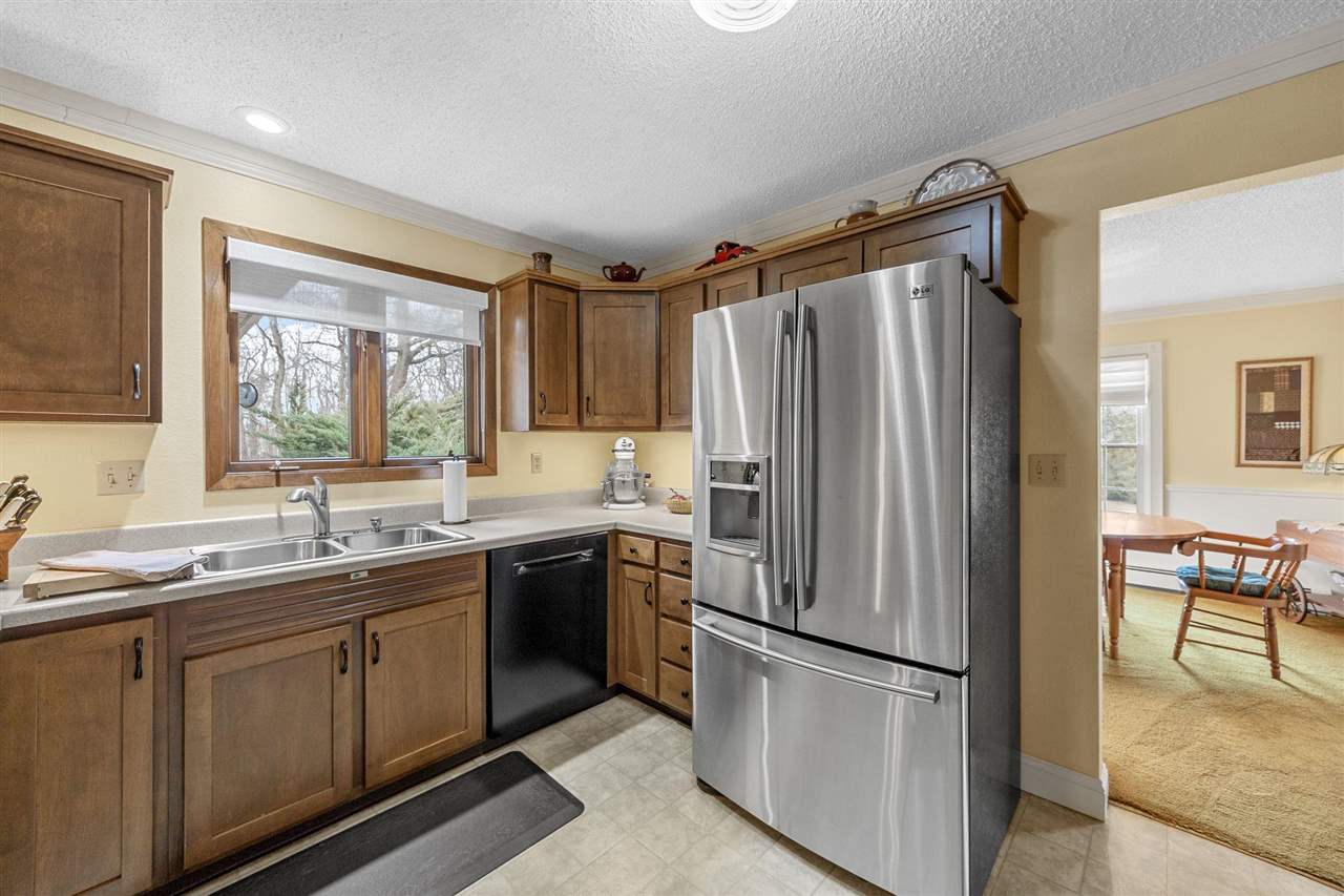 5297 Sand Road SE Iowa City IA 52240