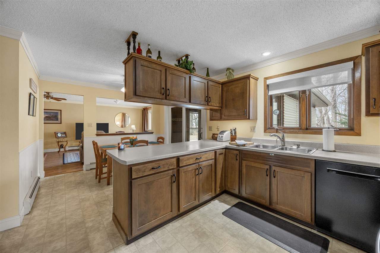 5297 Sand Road SE Iowa City IA 52240