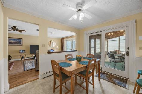 5297 Sand Road SE Iowa City IA 52240
