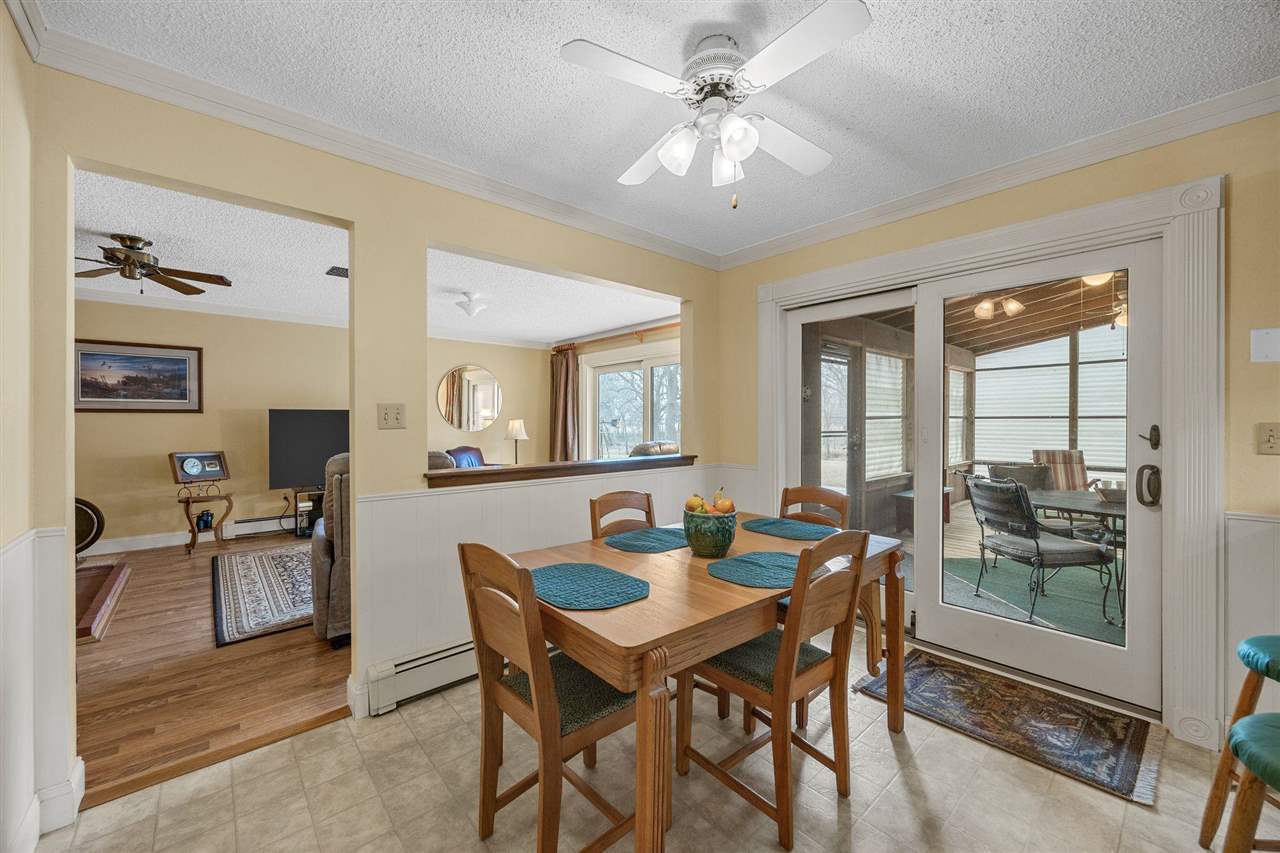 5297 Sand Road SE Iowa City IA 52240