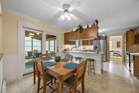 5297 Sand Road SE Iowa City IA 52240