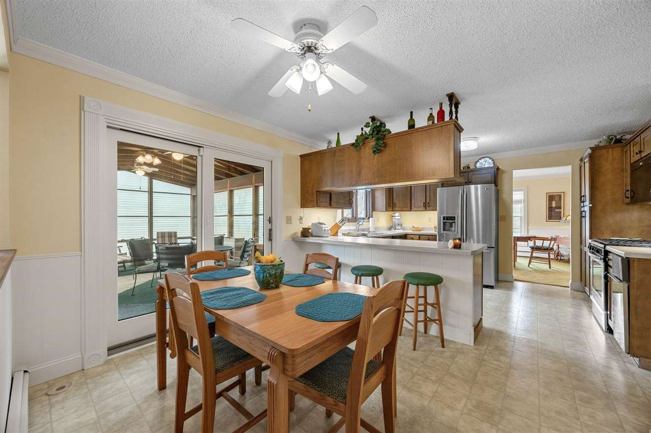 5297 Sand Road SE Iowa City IA 52240