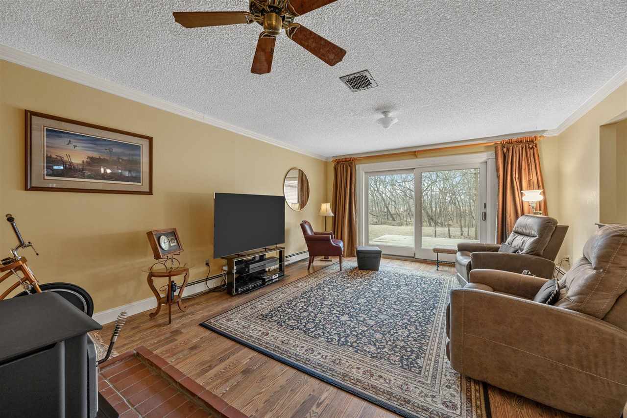 5297 Sand Road SE Iowa City IA 52240