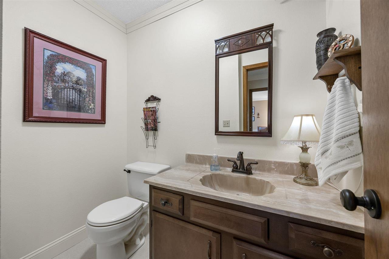 5297 Sand Road SE Iowa City IA 52240
