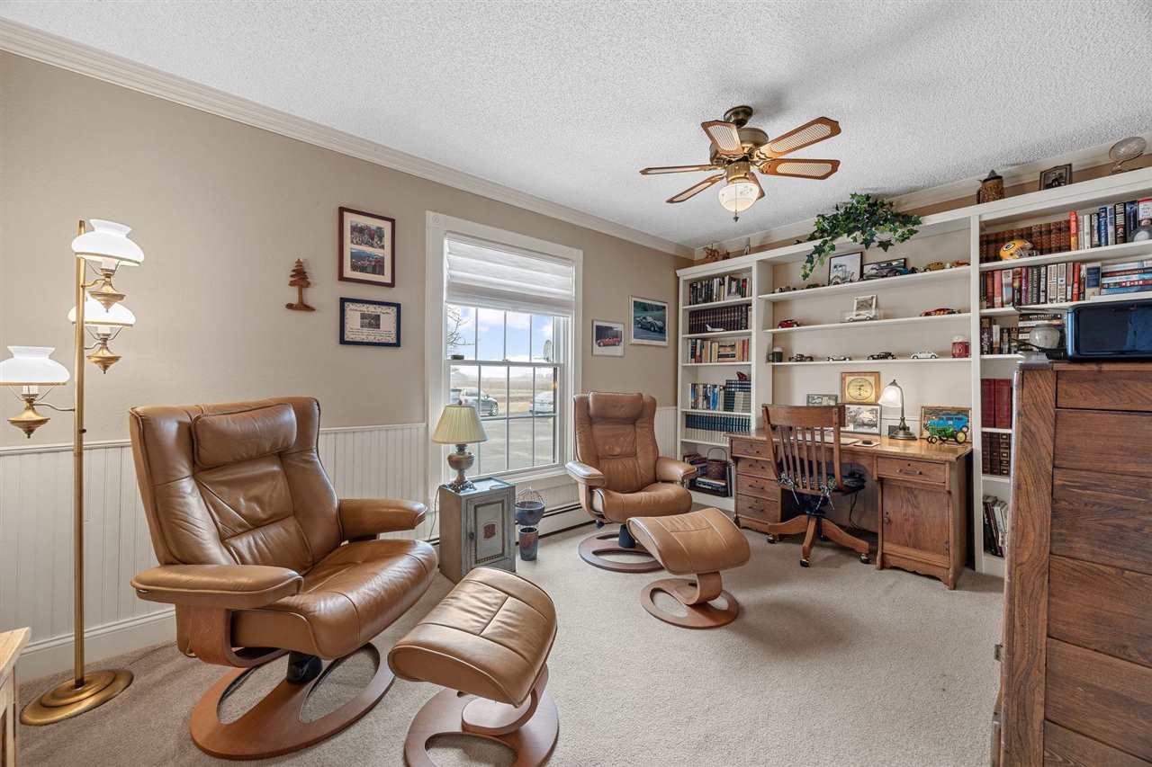 5297 Sand Road SE Iowa City IA 52240