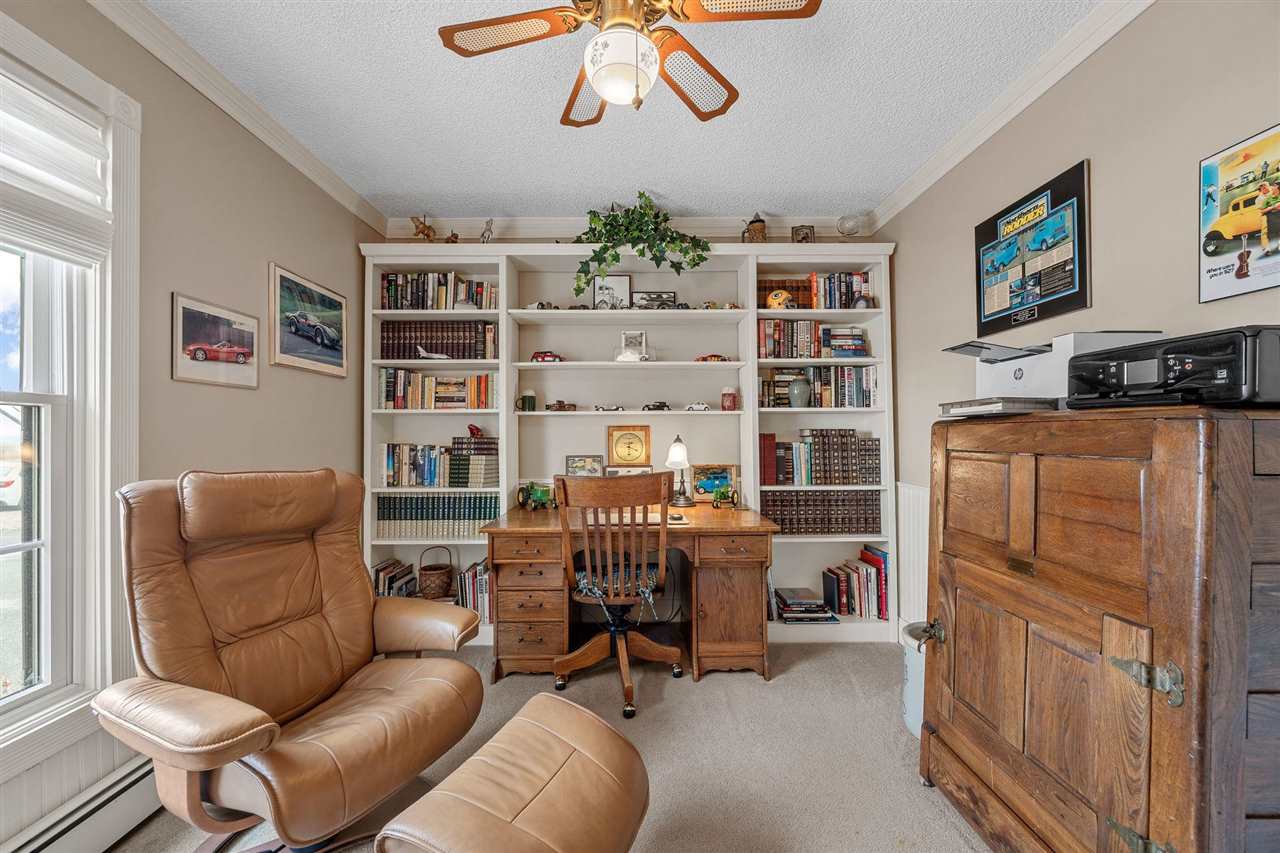 5297 Sand Road SE Iowa City IA 52240