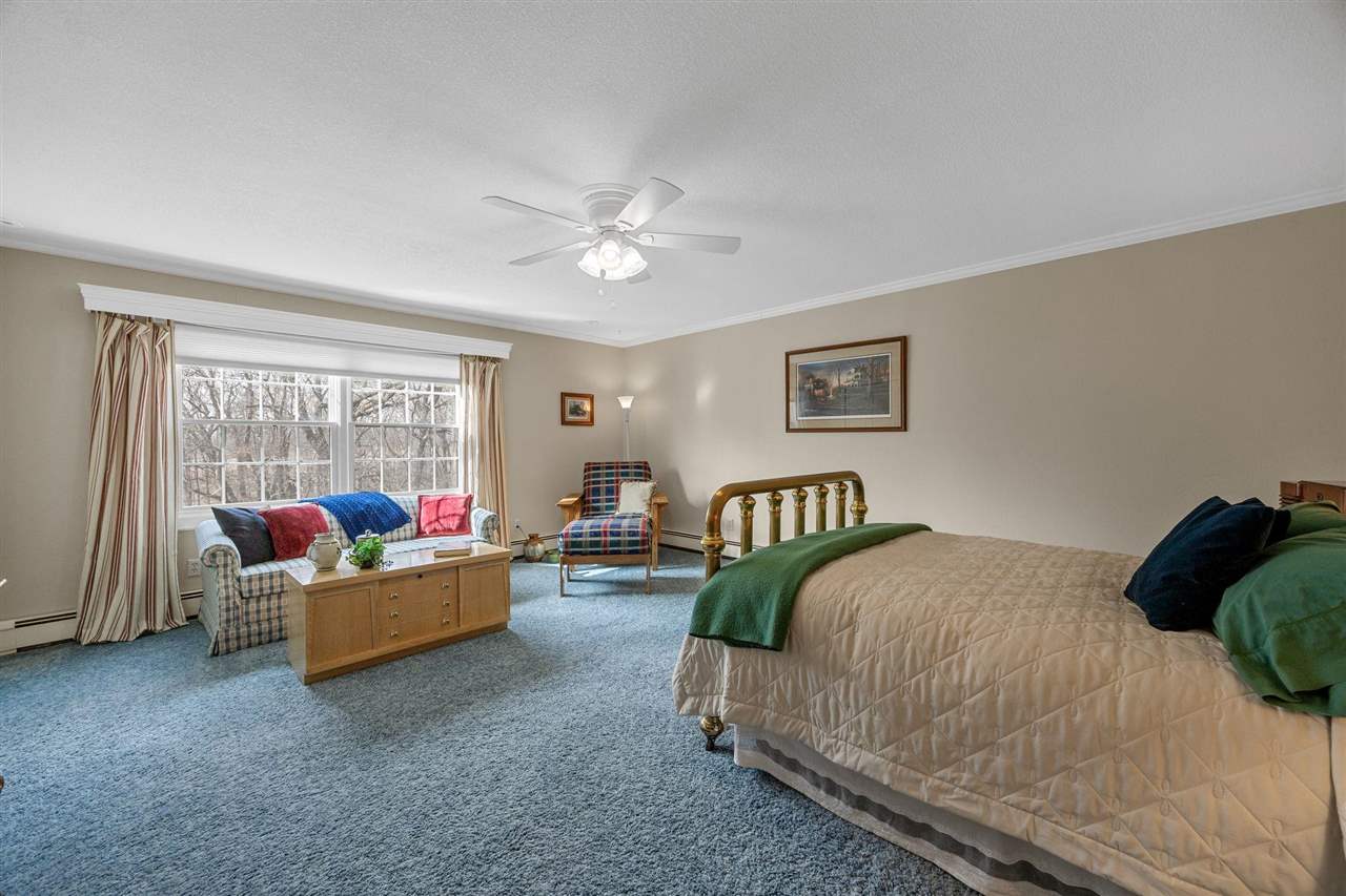 5297 Sand Road SE Iowa City IA 52240