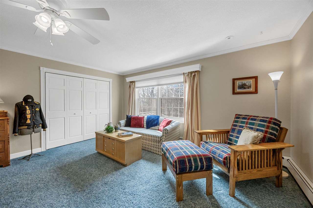 5297 Sand Road SE Iowa City IA 52240