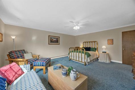 5297 Sand Road SE Iowa City IA 52240