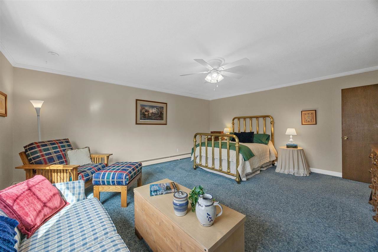 5297 Sand Road SE Iowa City IA 52240