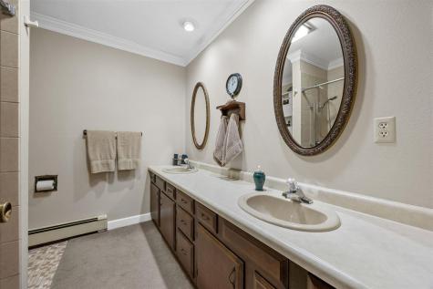 5297 Sand Road SE Iowa City IA 52240