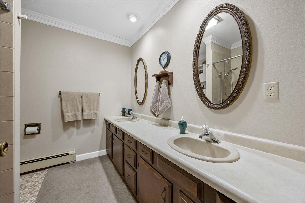5297 Sand Road SE Iowa City IA 52240