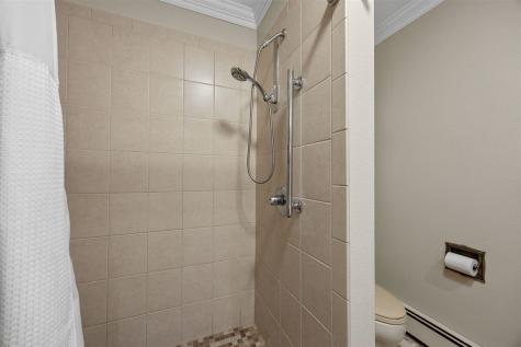 5297 Sand Road SE Iowa City IA 52240