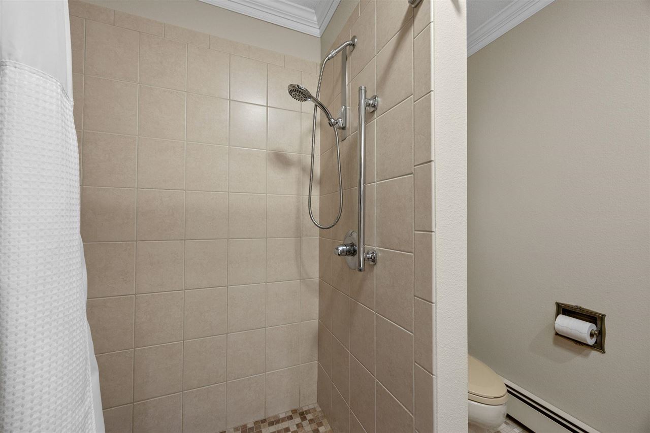 5297 Sand Road SE Iowa City IA 52240