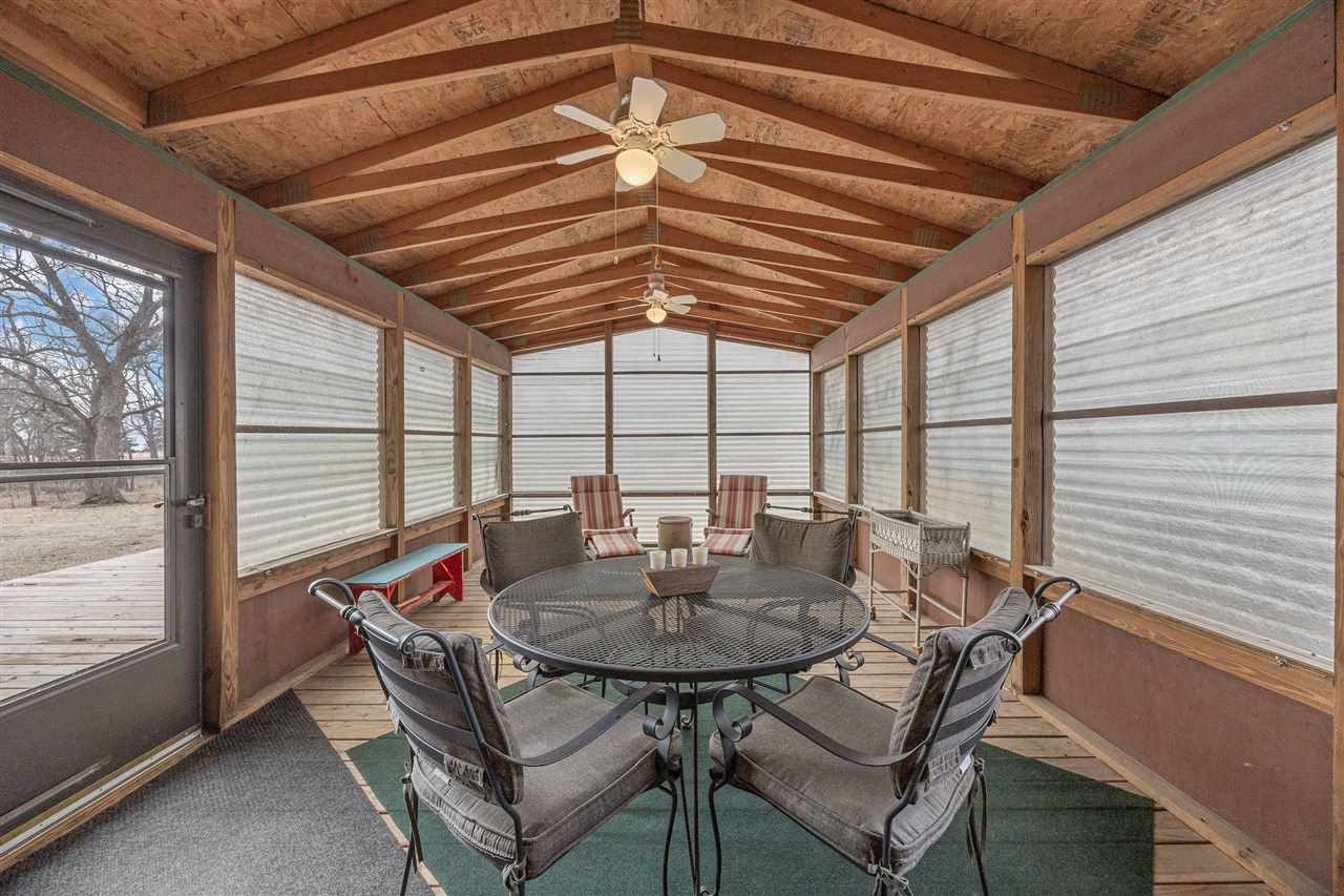 5297 Sand Road SE Iowa City IA 52240