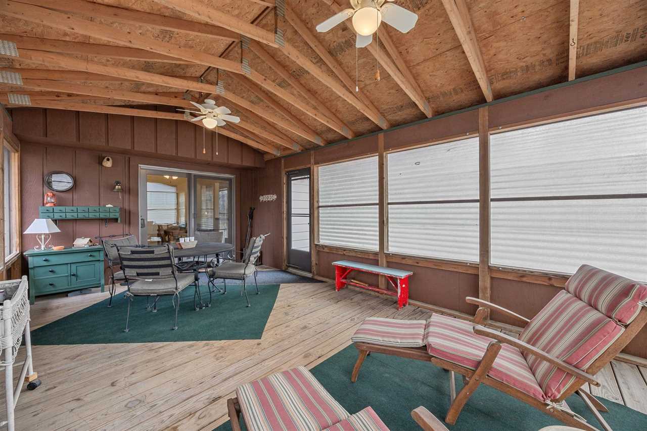 5297 Sand Road SE Iowa City IA 52240