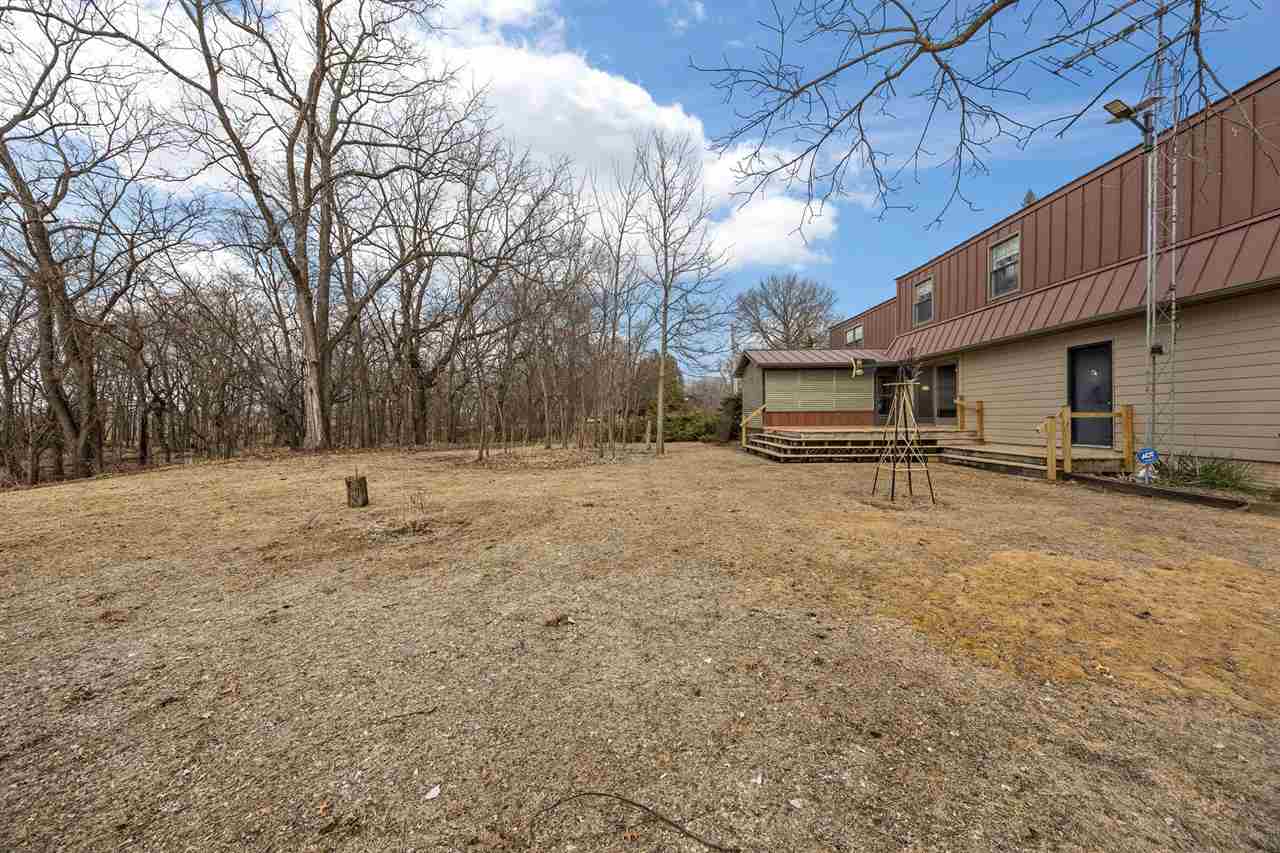 5297 Sand Road SE Iowa City IA 52240