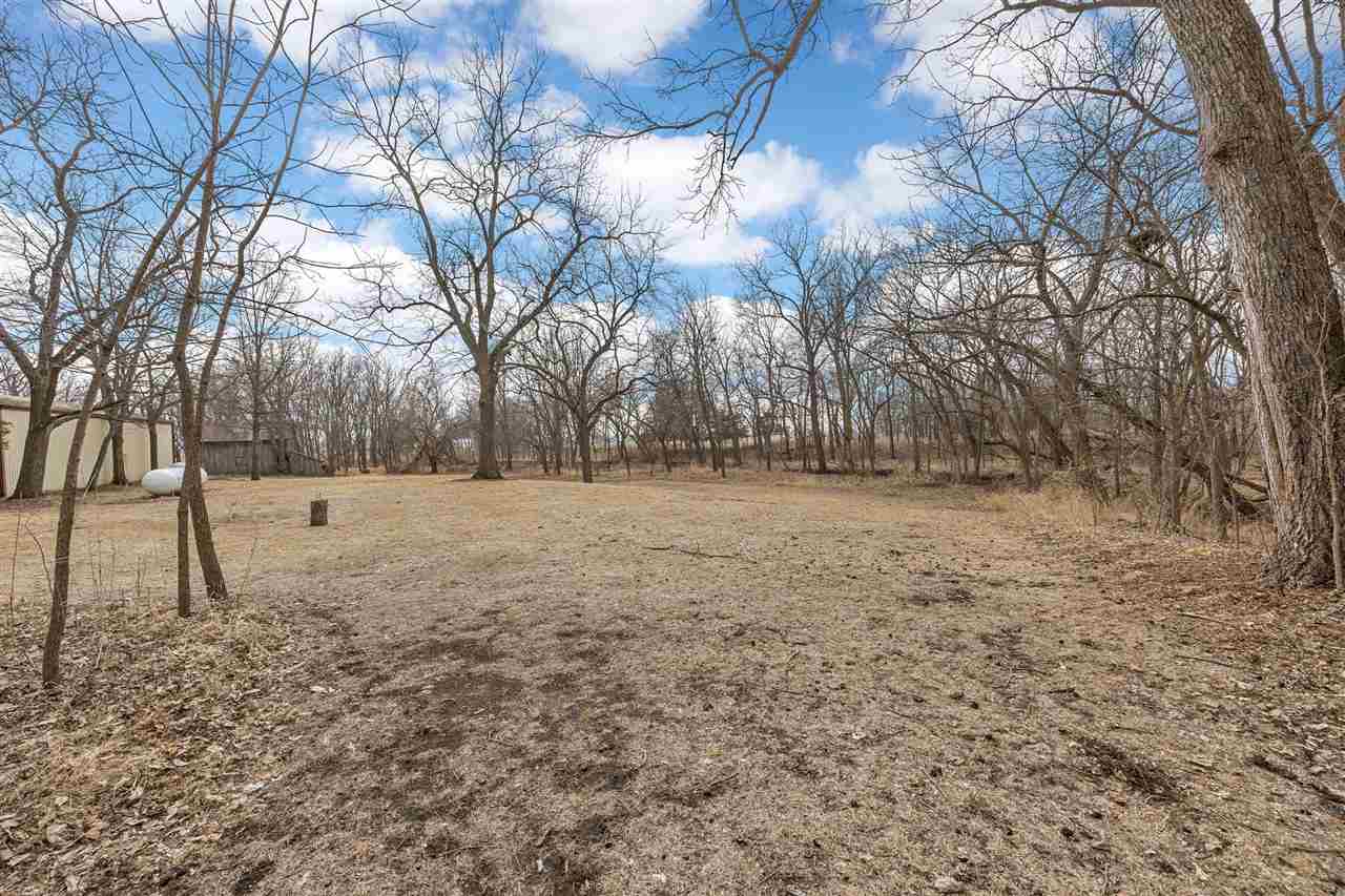 5297 Sand Road SE Iowa City IA 52240