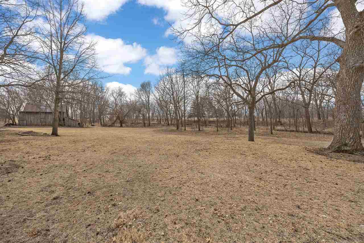 5297 Sand Road SE Iowa City IA 52240