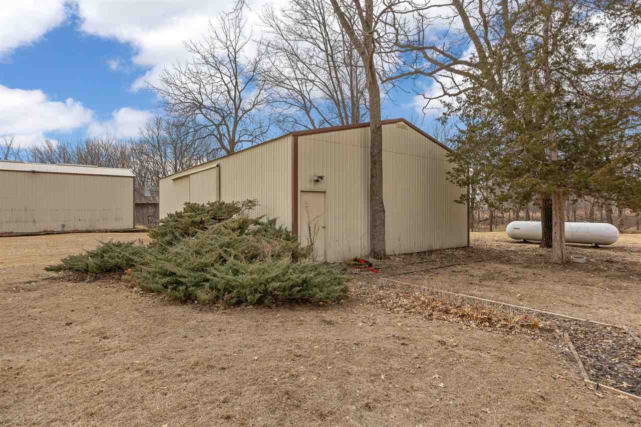 5297 Sand Road SE Iowa City IA 52240