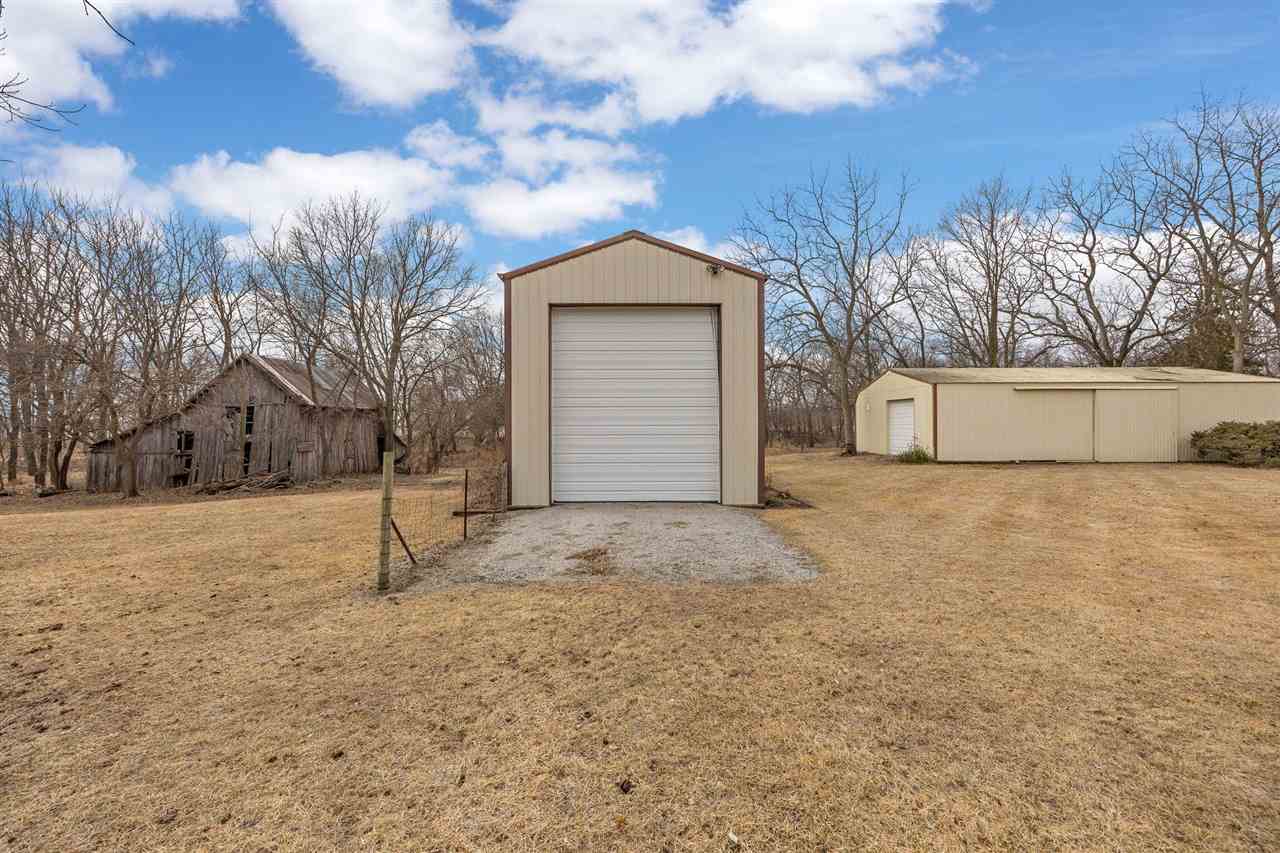 5297 Sand Road SE Iowa City IA 52240