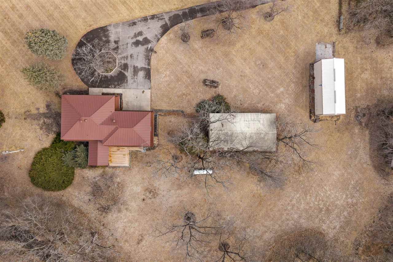 5297 Sand Road SE Iowa City IA 52240